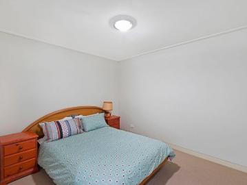 Short Term Rental 2 bedroom apartment with Swimming Pool