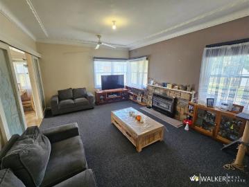 Kyabram, Moira, Victoria, Victoria - Equipped kitchen