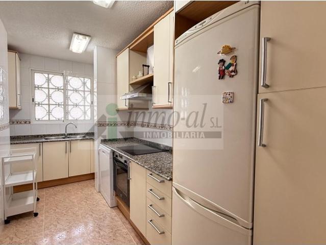 Short term rental Apartment Benicasim / Benicàssim