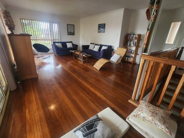 Short term rental Diamond Beach