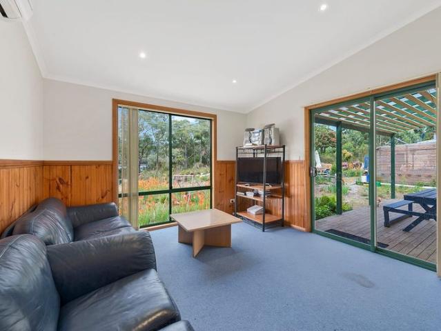 Short term rental fully furnished 3 bedroom home