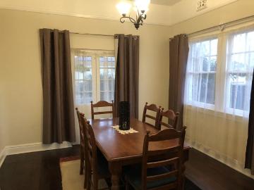 SHORT TERM RENTAL Furnished Fully Equipped Accommodation Available