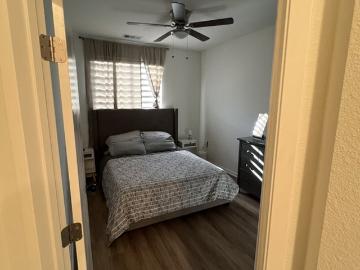 Otay Mesa, San Diego city, San Diego CCD San Diego County California, San Diego County, California, USA