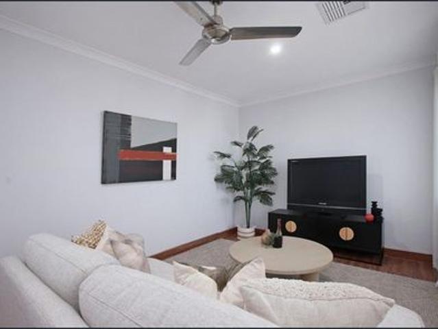 Short Term Rental Only!