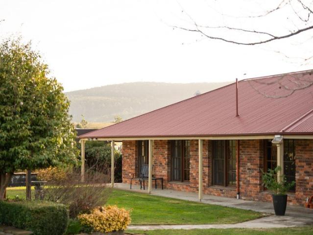 Short Term Rental Opportunity