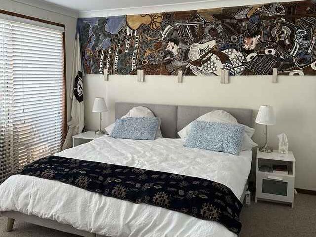 Short Term Rental Opportunity