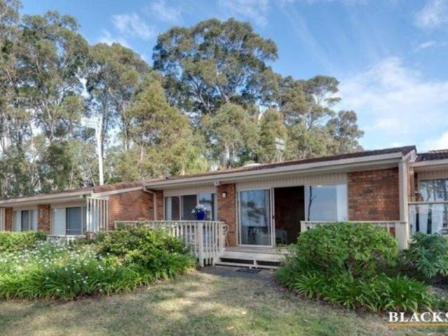 Short Term Rental Opportunity