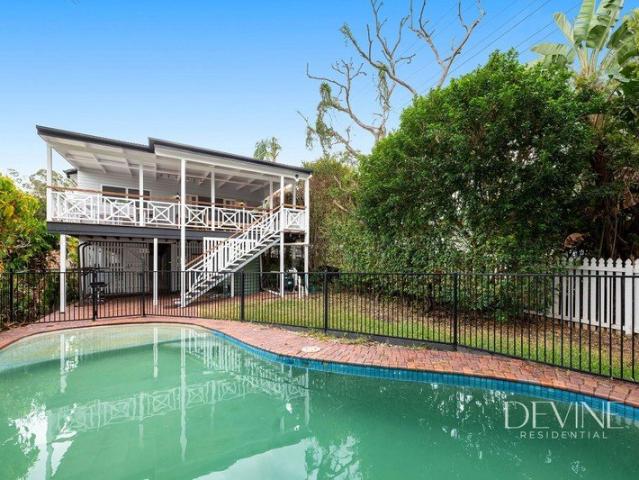 Short Term Rental Opportunity 3 Month Lease, then monthly