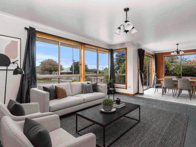 Short Term Rental Opportunity Beaconsfield