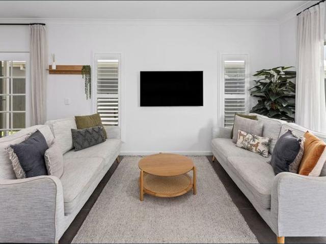 Short Term Rental Opportunity in Kingscliff!