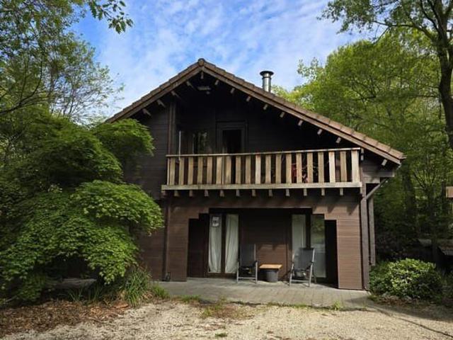 Short term rental property – all inclusive price