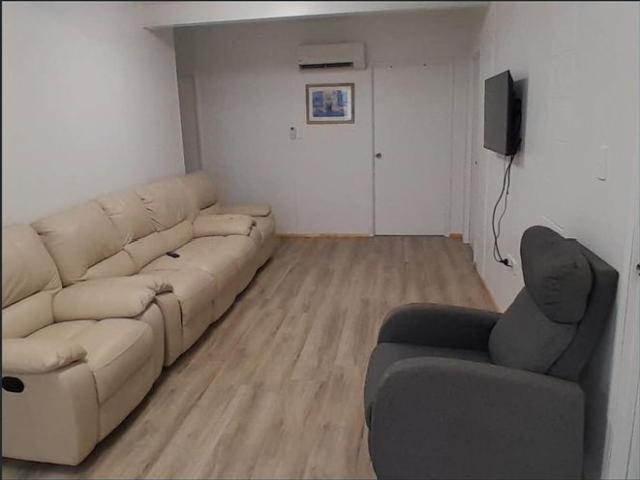 Short Term Room for Rent – Parramatta Park, Cairns