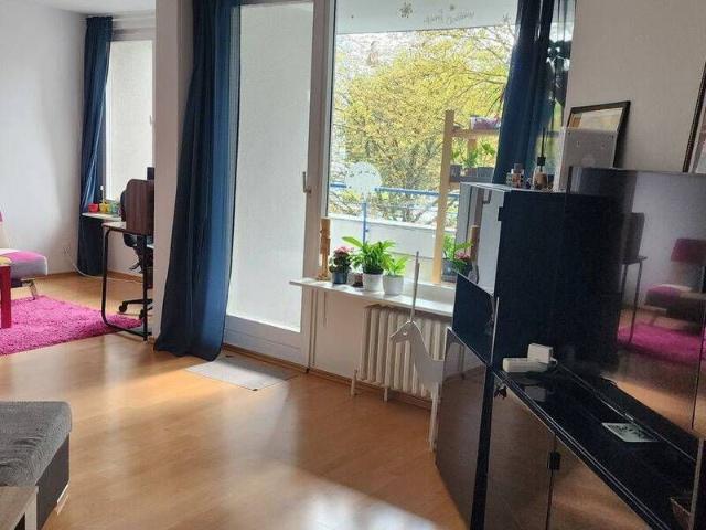 Short term Stay Availabile for 1 month: 22aug till 22 September