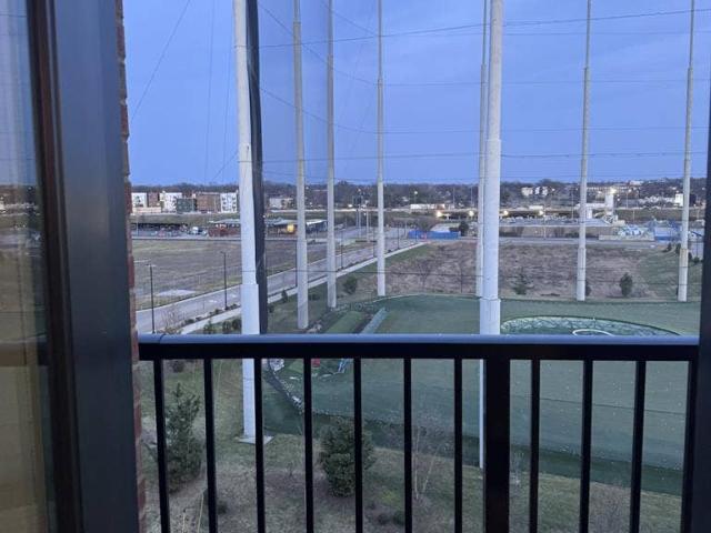 Short Term Sublease 1650$