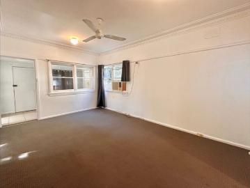 3 MONTH LEASE Only By Appointment Only
