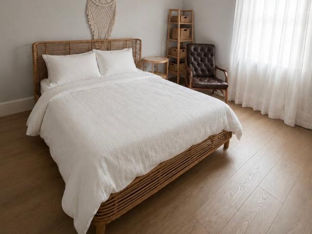 Short term 1 2 months split floorstudio Farringdon