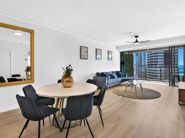 Short Term, 2 12 weeks Only, Fully Furnished, Bills Included