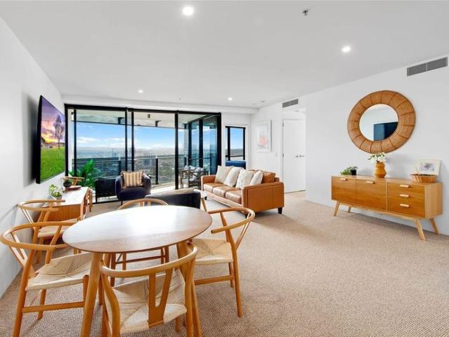 Short Term, 2 12 Weeks Only, Fully Furnished, Bills Included