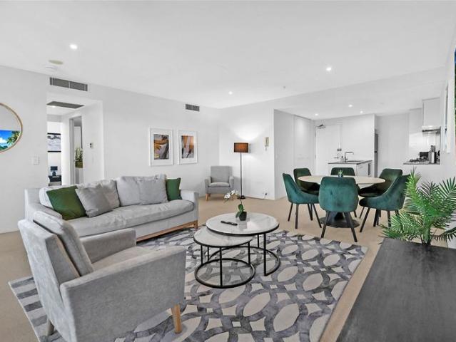 Short Term, 2 12 Weeks Only, Fully Furnished, Bills Included
