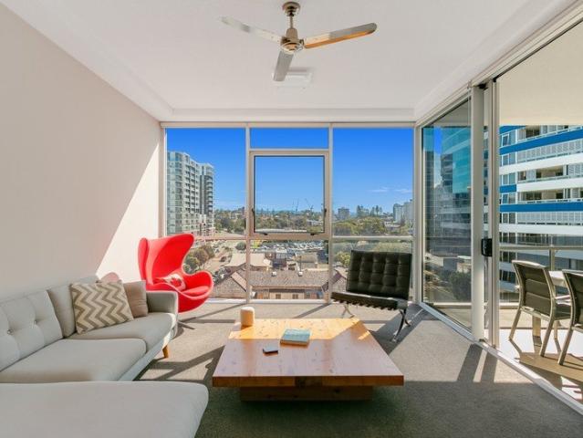 SHORT TERM 2 MONTH LEASE FULLY FURINISHED