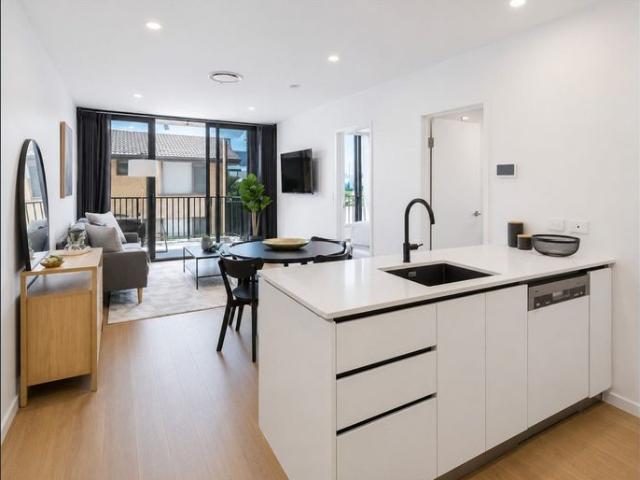 Short Term, 1 2 Months Only, Fully Furnished, Bills Included