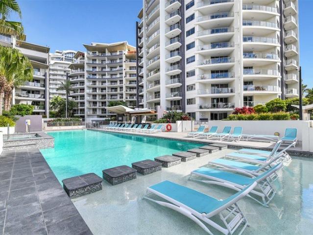 Short Term 3 4 Months Only, Fully Furnished, sleeps upto 4 people, Bills Extra