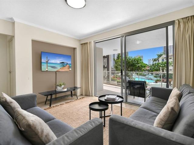 Short Term 3 4 Months Only, Fully Furnished, sleeps upto 4 people, Bills Extra