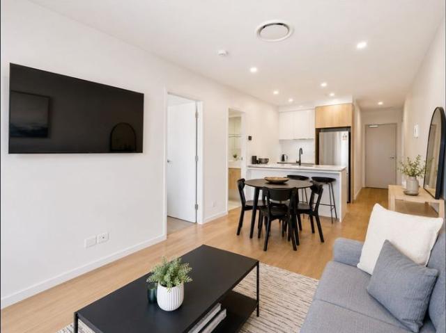 Short Term, 3 6 Months Only, Fully Furnished, Bills Extra