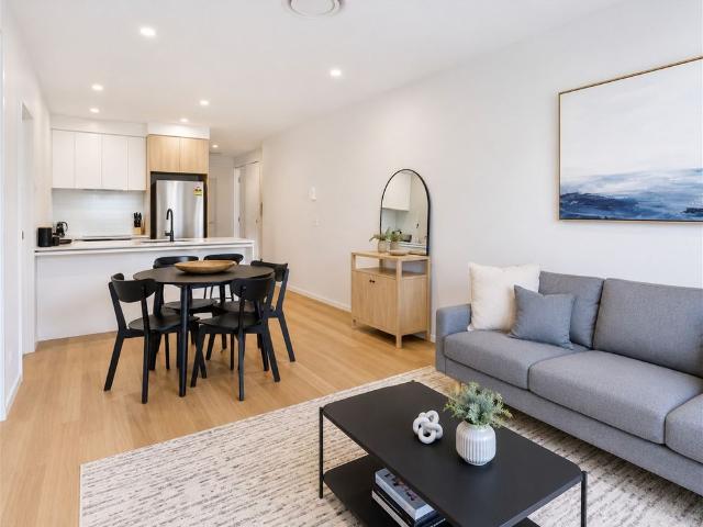 Short Term, 3 6 Months Only, Fully Furnished, Bills Extra