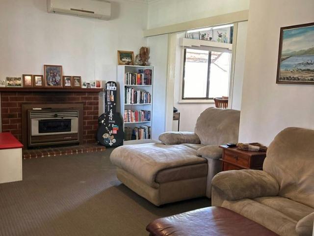 SHORT TERM 3 MONTH LEASE ONLY 3X1 IN SOUTH BUNBURY