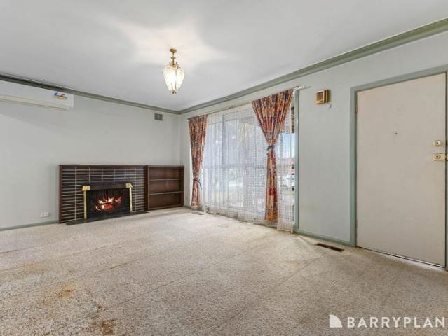 SHORT TERM 6 MONTH LEASE