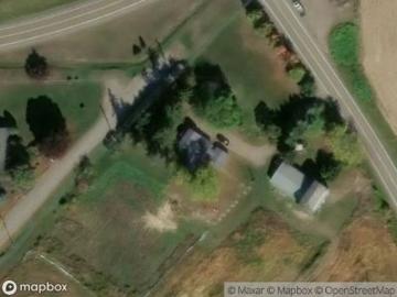 Short Tract Rd