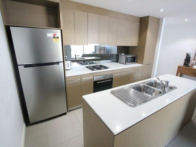 Short Walk to All Amenities