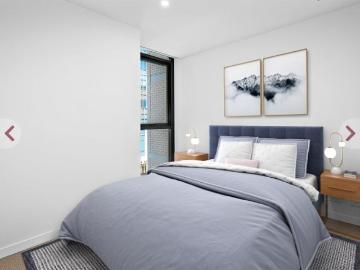 Short Walk to Shoppping and School! Call Steve on 0451031234!