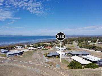 Kingscote, Kangaroo Island, South Australia, Kangaroo Island, South Australia Island, South Australia