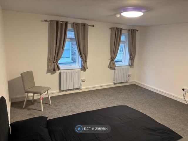 Short Wyre St, Colchester CO1, Studio to rent, £1,000 pcm | PrimeLocation