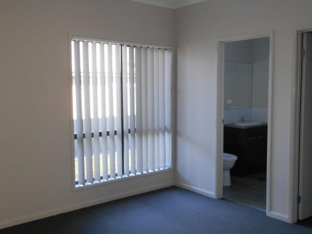 Short Distance to the new Narellan Town Centre