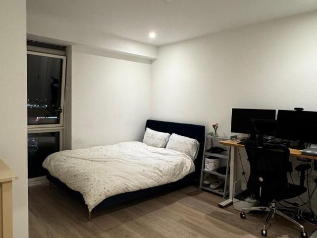 Short Let | 1 2 Rooms | Bills Included