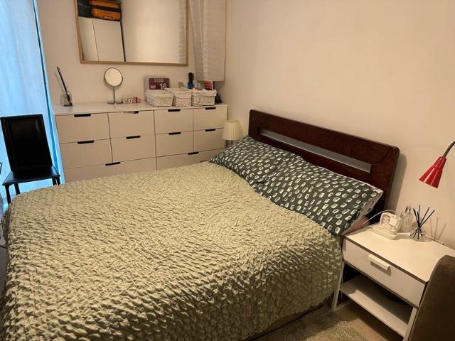 Short Let, 1 Bedroom, Now Available, W12