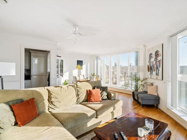 SHORT LET 2 bedroom apartment in Wapping, E1W