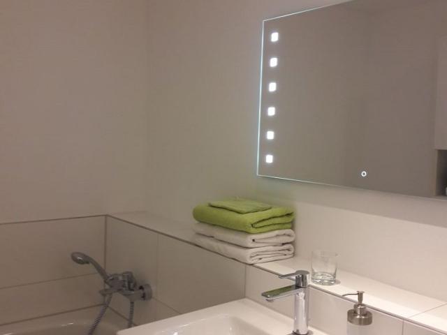 Short Let furnished apartment in Düsseldorf / Neuss, Neuss Amsterdam Apartments for Rent