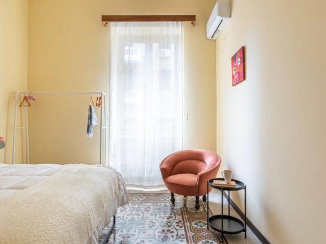 ~ short rent ~ Ai giardini della Zisa