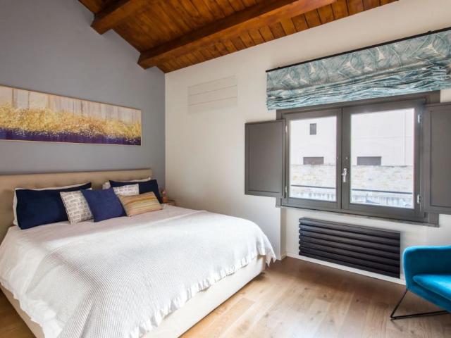~ short rent ~ Casa con giardino alla fabbrica di Pomodoro