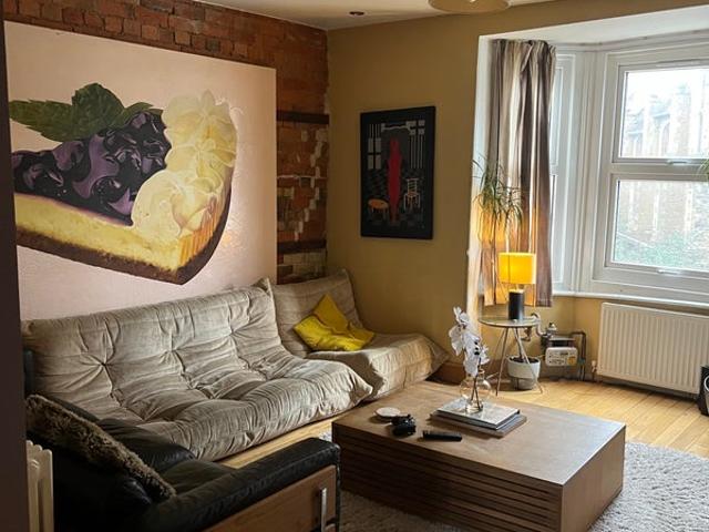 Short Stay Gorgeous 4 Bed Apartment