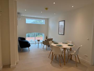 SHORT STAY 1 SLAAP KAMER APP IN CENTRUM DELFT