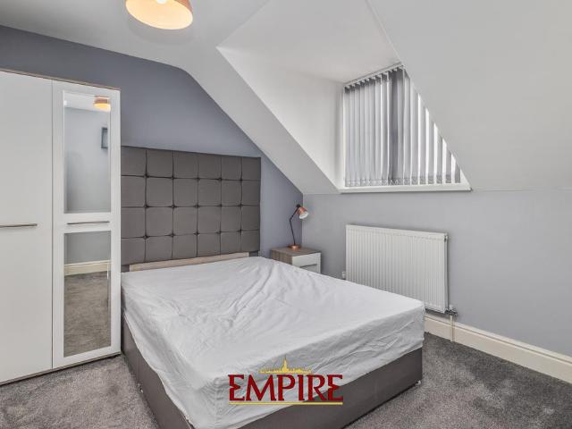 Shortheath Road, Erdington B23 6JY 1 bed in a house share to rent £550 pcm £127 pw