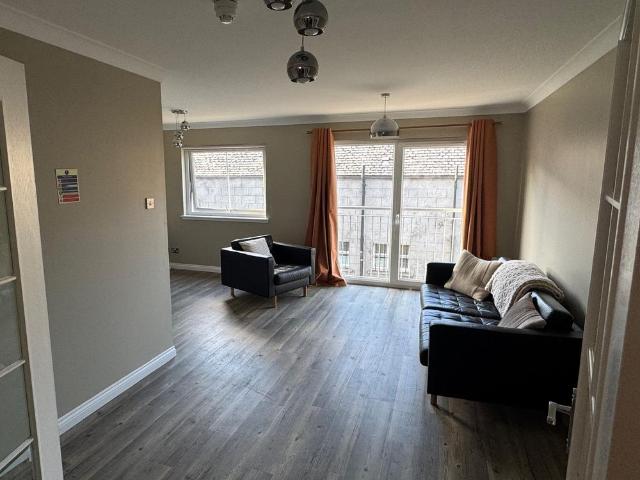 Shorthope Street, Musselburgh, EH21 7DB