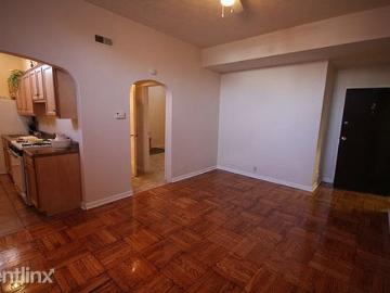 Shortridge Apartments 1 Bedroom Apartment for Rent at 3601 N Meridian St, Indianapolis, IN 46208 Mapleton Fall Creek