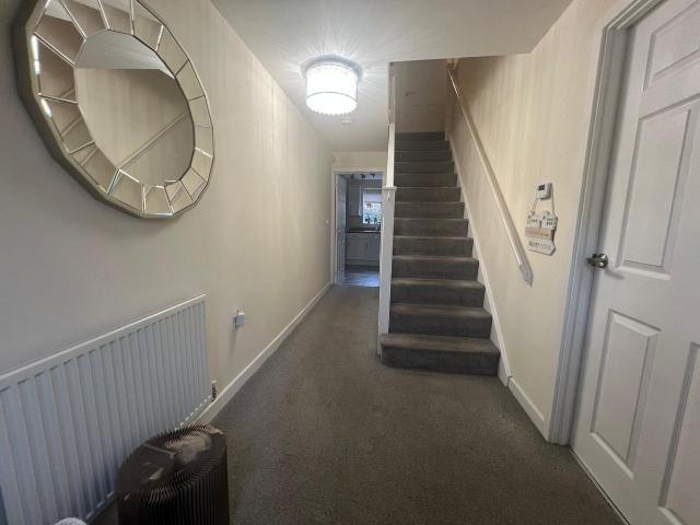 Shortridge Drive, Coventry CV6, 1 bed flat to rent, £550 pcm | PrimeLocation