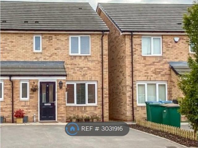Shortridge Drive, Coventry CV6, 3 bed semi detached house to rent, £1,475 pcm | PrimeLocation